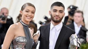 She has also appeared on the reality tv series the real housewives of beverly hills. Gigi Hadid Und Zayn Malik So Haben Sie Das Baby Geschlecht Erfahren