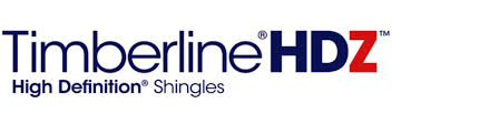 Patented high definition color blends and. Gaf Roofing Long Island Timberline Shingles Suffolk