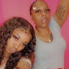 Lucy Ruffin's Instagram, Twitter & Facebook