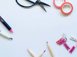 20 craft pictures download free images on unsplash 20 craft pictures download free