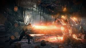 The Witcher 3 Wild Hunt Trainer The Witcher Wild Hunt The Witcher 3