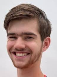 Asher Elliott's Men's Soccer Recruiting Profile