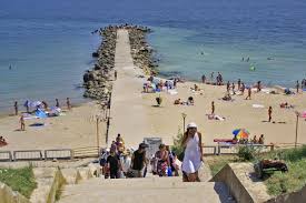De regula sunt sejururi de minim 6 nopti in cadrul acestor pachete. Growl Good Luck To Position Litoralul Pentru Toti Eforie Sud Whisksandwit Com