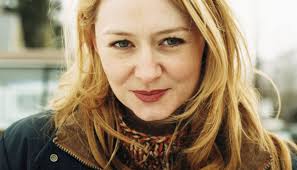 Miranda Otto entra para o elenco de Anabelle 2