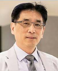 Plenary Speech Special Session Packaging Session PCB Session Poster Session  Day 1