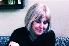 Ruth Ellsworth Carter Discography: Vinyl, CDs, & More