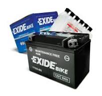 battery - Do any car batteries come dry with the electrolyte ...