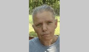 Obituary: Doris Gwinn