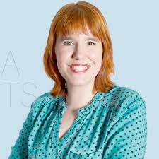 Blijkbaar zijn ze bij Dirk beter met lage prijzen dan met percentages