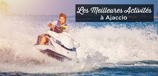 Learn vocabulary, terms and more with flashcards, games and other study tools. Les 12 Meilleures Activites A Ajaccio Guide Conseils 2021