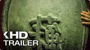 Explore the beautiful daily life of the body. Marvel S The Defenders Elektra Teaser Trailer 2017 Youtube