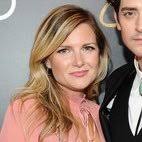 Lucy Faulks-Barnard (@LucyFaulks)