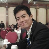 40+ "Arnel Ramos" profiles