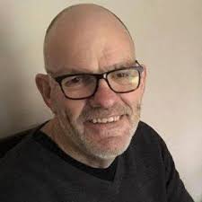 Death of Bridget McLaughlin at Saltaire Mill in 1875