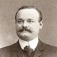 Family tree of Émile Joseph MERCIER