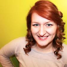 Kristi Doran's Instagram, Twitter & Facebook