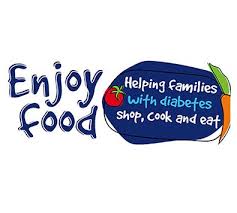 According to the american diabetes association's 2019 nutrition guidelines, there are many different ways to create a healthy diabetes meal plan, but there is growing evidence to. Healthy Eating Living With Diabetes Diabetes Uk