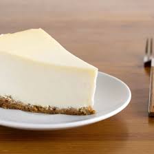 Cheesecake Facile A La Pralinoise Et Chocolat Blanc Cheesecake Facile Recette Cheesecake Recette Cheesecake Facile
