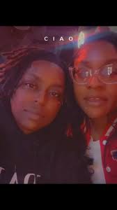 Hey y'all *I don't own rights to this music