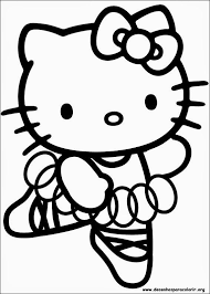 Check spelling or type a new query. Hello Kitty Hello Kitty Ausmalbilder Hello Kitty Hello Kitty Sachen