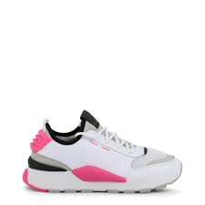 Puma Rs0 Sound_366890 Shoes Sneakers Women In 2019
