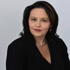 Guilford, CT Real Estate Agents