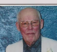 Thumb Area Obituaries