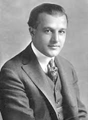 Checkmate (1911 film)