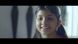 Shalimar Durga Puja 2020 I Advertising I orreh