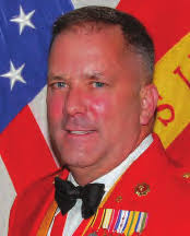 Memoirs of the Chosin Reservoir