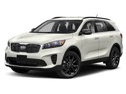 Image result for 5853404720 hyundai--kia