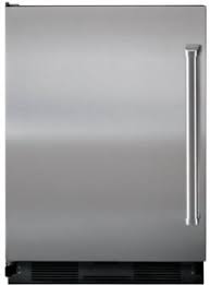 Maybe you would like to learn more about one of these? Sub Zero 7030429 Stainless Door Panel With Pro Handle Right Hinged Or Left Hinged