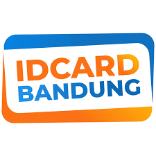 Lowongan helper produksi Bandung di ID Card Bandung