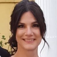 50+ "Liz Fontenot" profiles