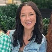 10+ "Caitlin Hand" profiles