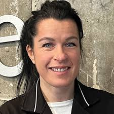 Anne Vien-Desbiens Assistante Soins des varices Québec