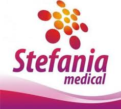 Efectuam analize medicale gratuite cu decontare pentru orice casa de asigurari de sanatate pe intreaga perioada a lunii decembrie! Analize Medicale Iasi Cabinet Medical Stefania Srl Id 11284855