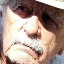 Habanastation (2011)