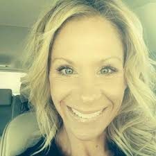 Jackie Hendricks Stadium, 700 Bois D Arc Ave, Princeton, TX 75407, US