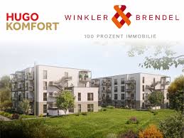 Hier bin ich zu hause. Wohnungen Kaufen Winkler Brendel Immobilien Bayreuth