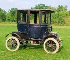 Photo Uploader For Pinterest Vehicles Old Classic Cars Electric Cars