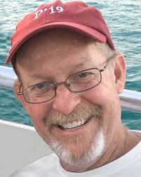 Mark Leslie Obituary (1957