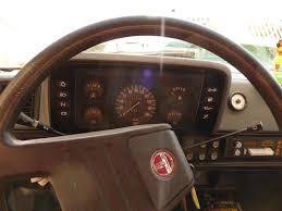Image result for Gris Futura 1981 Talbot