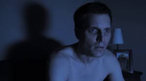 MOVIE REVIEW: Gut (2012)