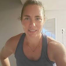 Consistency is key. I love following a program because it's one less thing  for me to think about. I am a working mom with 4 kids. I have enough