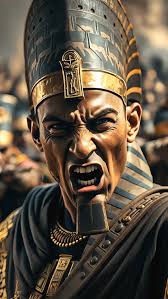 More abstraction 😎 #experimentalart