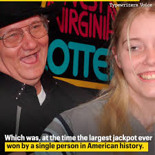 Most Stupid Lottery Winners 🤦