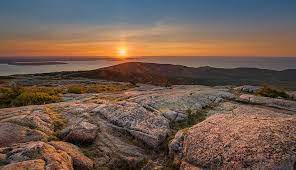 We did not find results for: 5 Amazing Sunrise Hikes And How To Prepare Gore Tex Brand