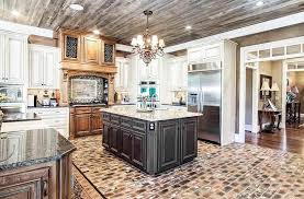 See more ideas about brick flooring, brick floor kitchen, brick. Brick Flooring Design Buying Guide Designing Idea