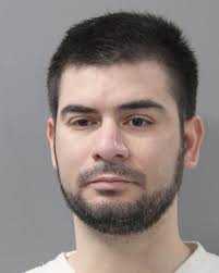 Nebraska Sex Offender Registry: Victor Manuel Osuna-Veliz